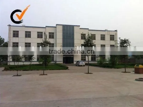 Light Weight Vermiculite Square Ceilings Factory Price photo-5