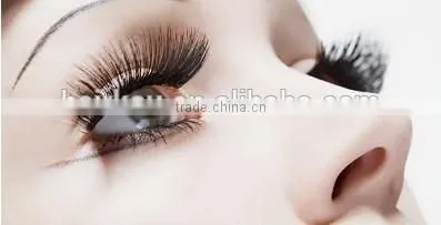 Superior Unique Fiber Mascara For Eyelash Extension,Waterproof Mascara photo-5