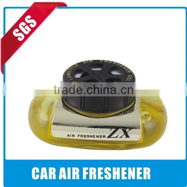 Best Gift Perfume Manufacturing Company Fragrance