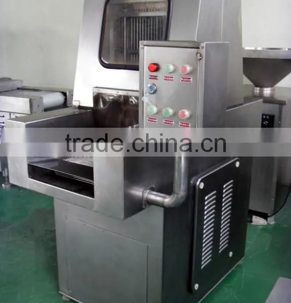 China Professional Supplier Meat Saline Injection photo-4