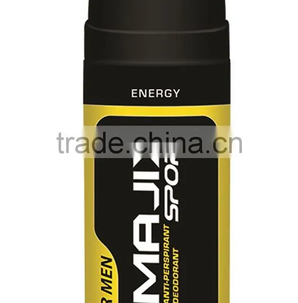 Great Quality Men Deodorant photo-3