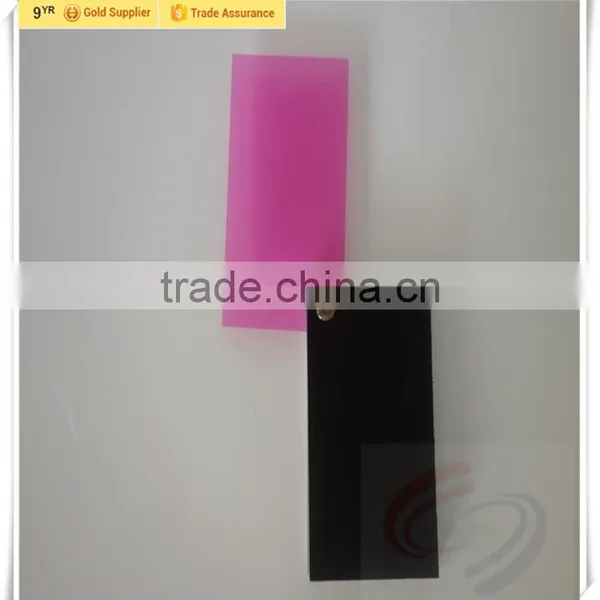 Printed Cover Design Notebook With PP Cover photo-4