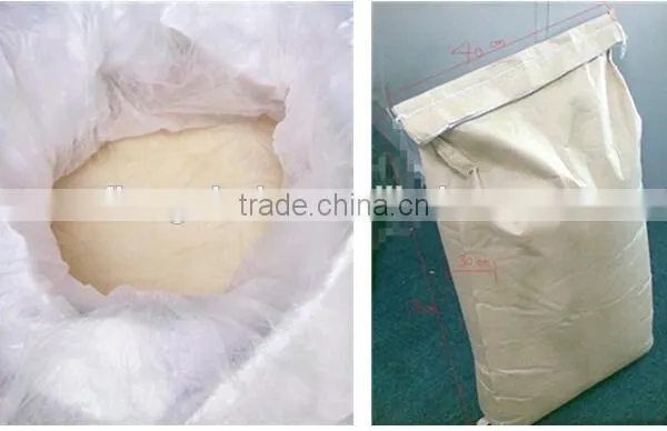 Animal Hide Glue 250 Bloom Vicosity 6-7E photo-2