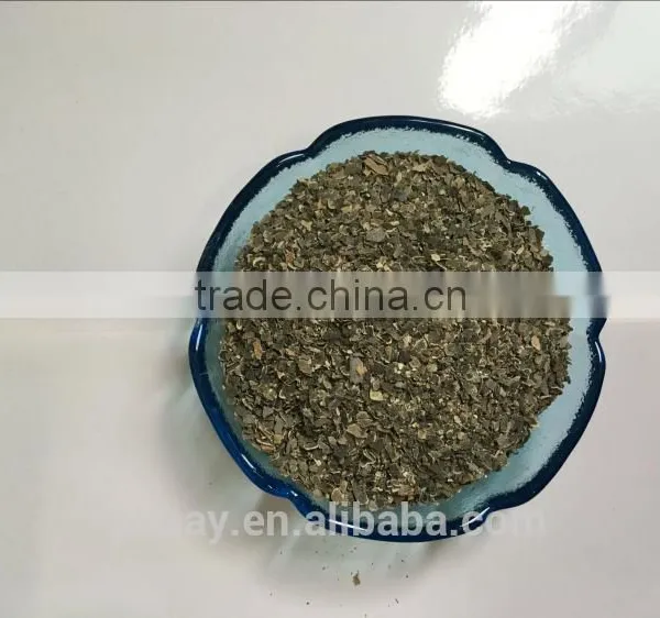 High Protein Competitive Price Kelp Meal photo-5