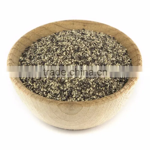 Selling Black Pepper Import Vietnam at Cheap Price photo-3