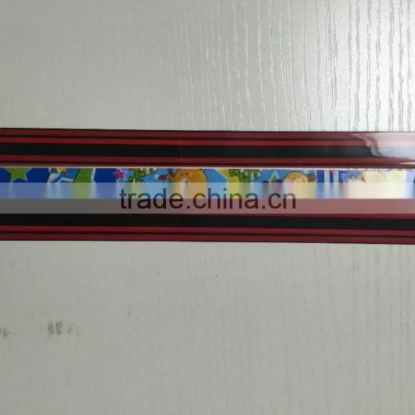 China Best Quality Paper Pencil Production Line,waste Paper Recycling Pencil Making Machine,environmental Pencil Making Line photo-5