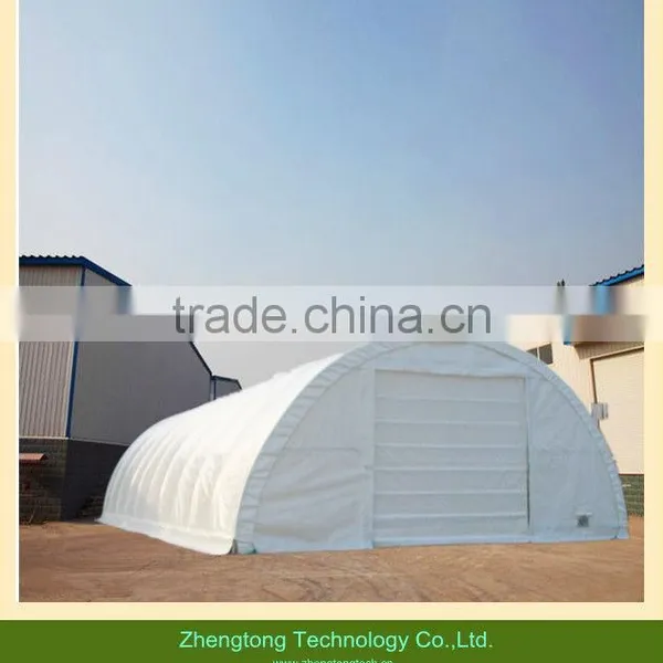 Large Warehouse Tent / Storage Tent YY3040