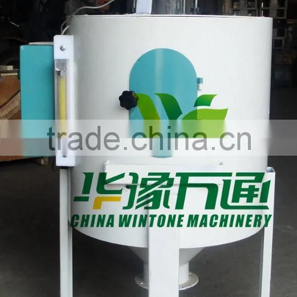 FZSW Atomized Watering Machine photo-2
