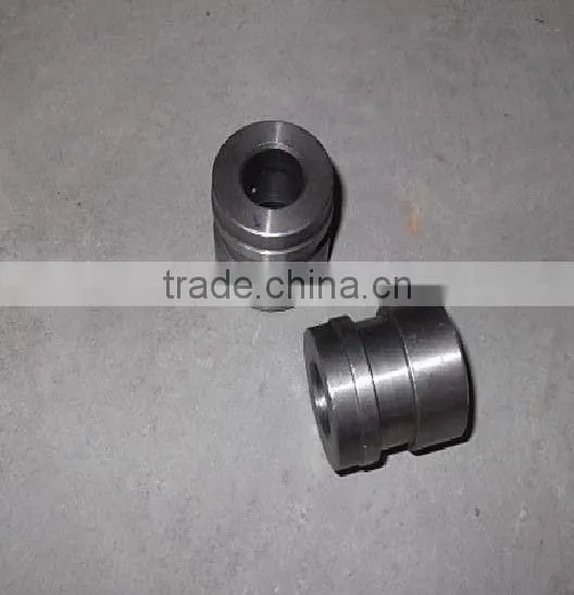 Diesel Locomotive Original Engine Parts All Parts/JAC/FOTON/YUEJIN/Auto Parts/auto Parts Yuejin