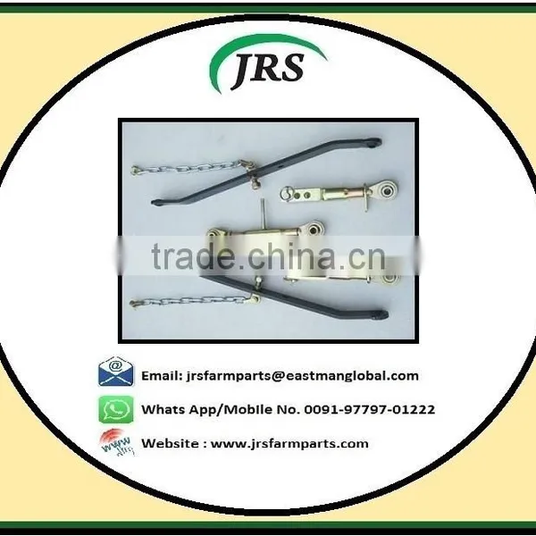 Agriculture Machinery Tool / Kubota Kit photo-2
