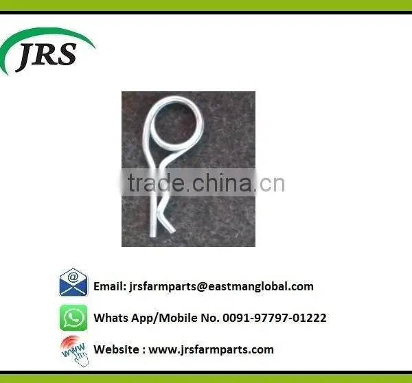 Good Quality r Pin/cotter Linch Pin photo-2