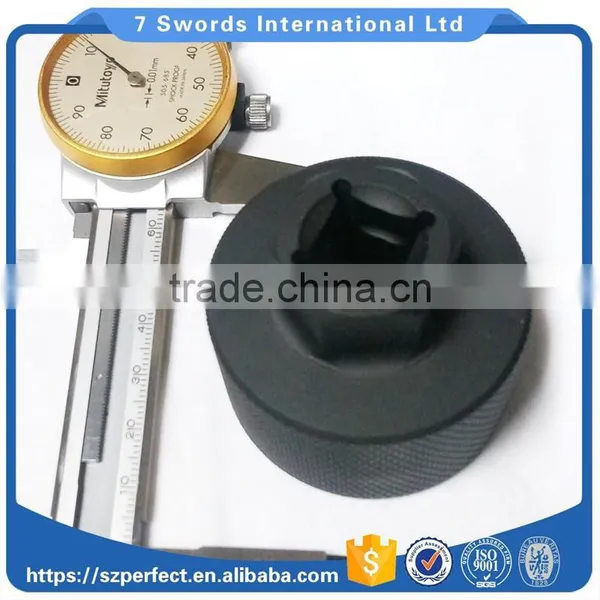 Wholesale High Quality Custom With Great Price photo-5