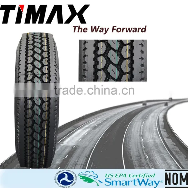 CHEAP CHINESE CAR AND TRUCK TIRES FOR SALE photo-6