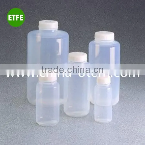 ETFE Sealing Material