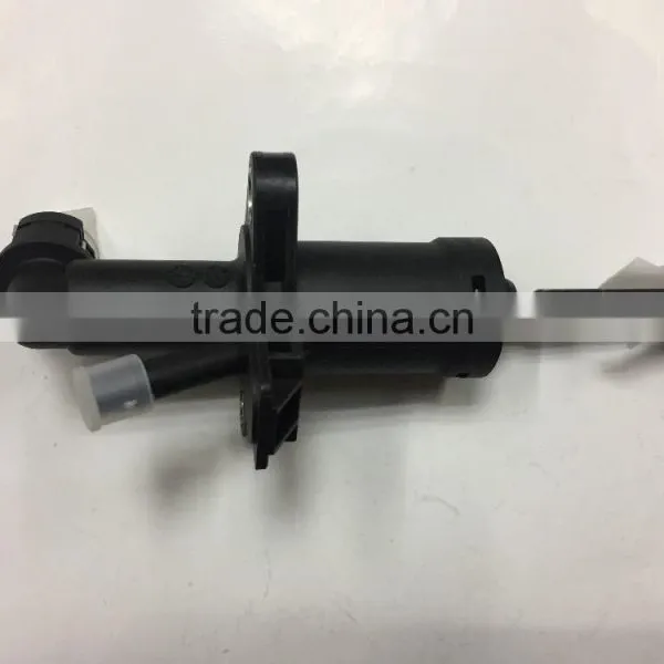 High Quality Clutch Master Cylinder 6Q0721388 6Q0721388E 6Q0721388A For Audi VW photo-2