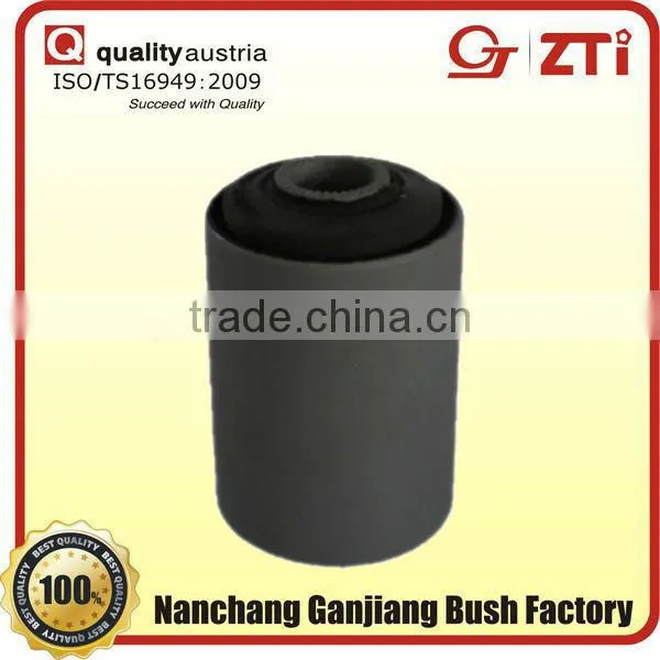 Leaf Spring Bush Leaf Spring Rubber Bush