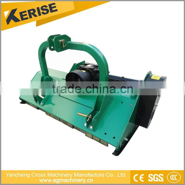 Hot Sale! Factory Direct !High Quality Parts Honda Mower photo-3