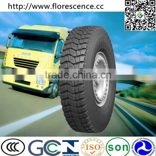 New Price Truck Tire 315/70R22.5 for Africa Market photo-5