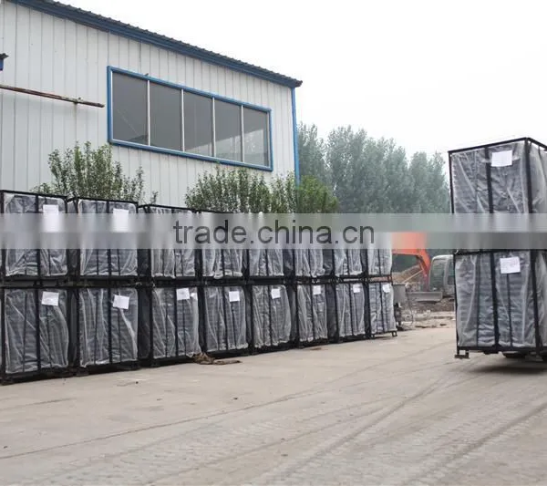 Powerful Enterprises Cast Iron Floor/sewers With Great Price Different Size Pig Cast Iron Floor photo-4