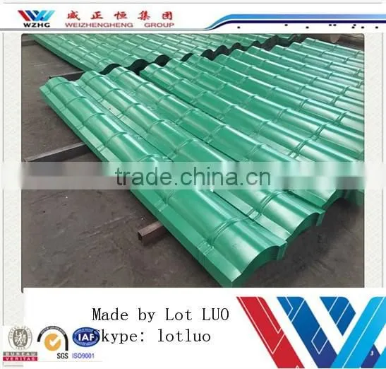 Steel Ridges in Low Price photo-5