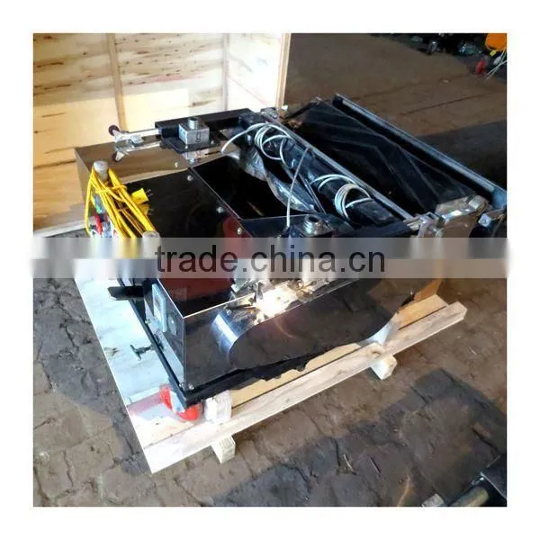 Automatic Painting Machine With Best Quality photo-2