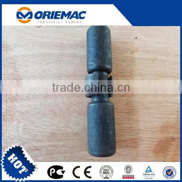 Made in China Shaft Manufacturer Pinion Gears Shaft Brand Oriemac photo-3