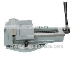 Q12 Series Machine Vice photo-6