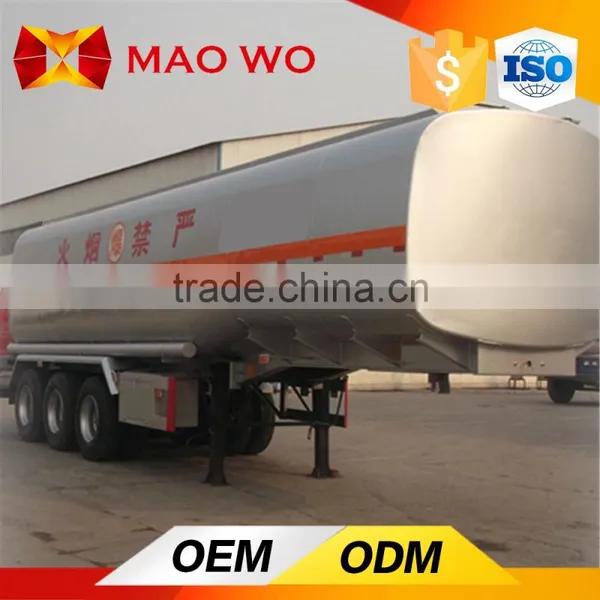 Factory Direct Price Water Tank Trailer for Tractor photo-6