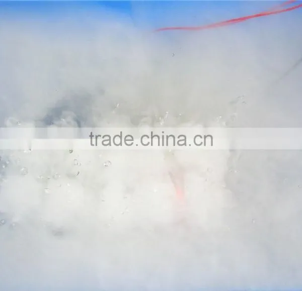 6 Disc Ultrasonic Mist Maker photo-3