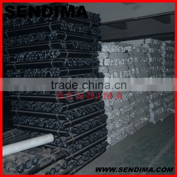 100% Hdpe Sheet /pom Sheet/ptfe Sheet