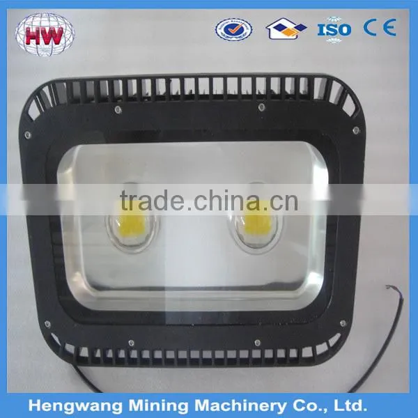 LED FLOODLIGHT photo-4