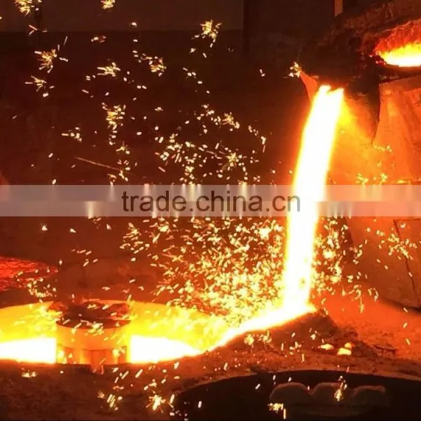 Low Devoted Gold Refining Machine Mineral Grinding Machine Gold photo-4