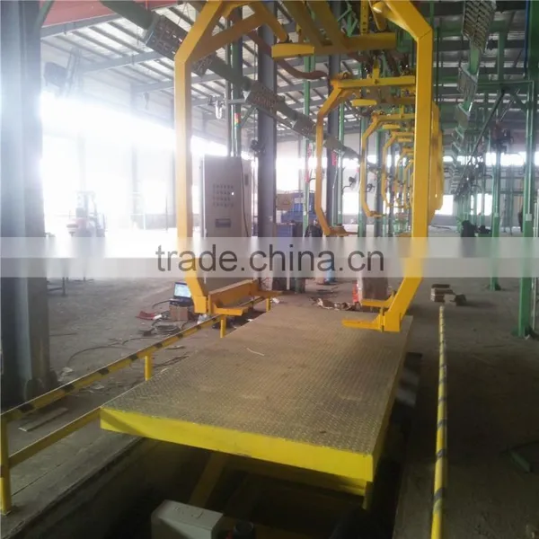 Assembly Line Price for Motorcycle and Car photo-4