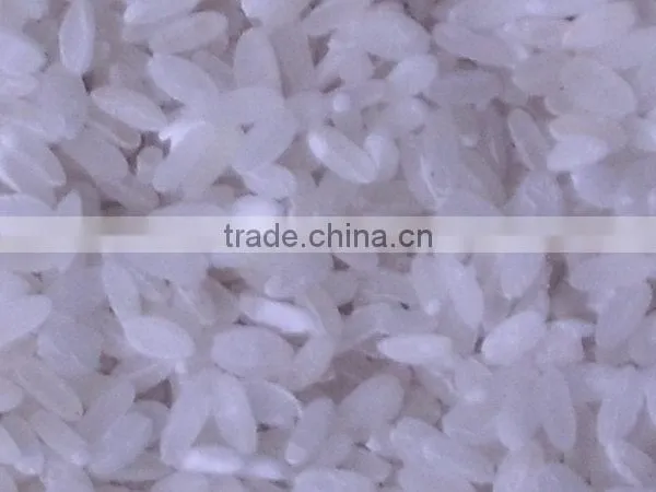 Jinan Factory Special Discount Small Scale Puff Rice Machine Shandong photo-5