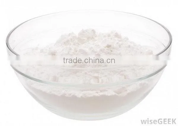 China Supplier Best Choice Mixed Starch Snack Machine photo-5