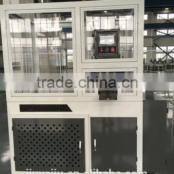 100ton Hydraulic Press Machine in New Condition With CE Certification photo-2