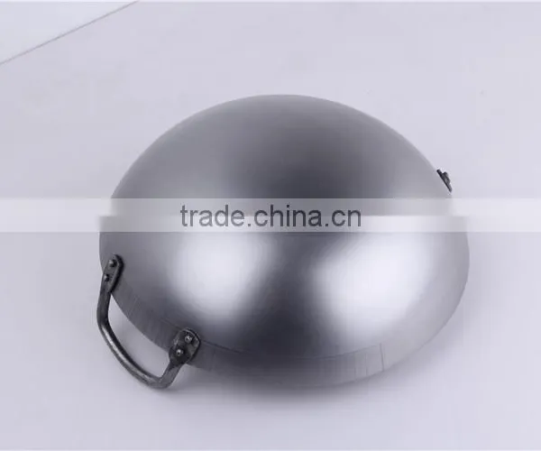 Professional Manufacturer 20Pcs Cookware Set Germany Sale photo-3