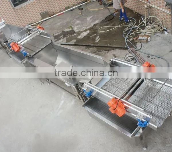 Shenghui Machine Direct Sale High Quality Food Dehydrator Machine,industrial Food Dehydrator,fruit and Vegetable photo-4