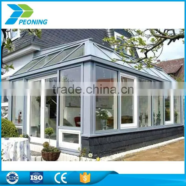 Beautiful Color Cheap Thermoplastic Polycarbonate Plastic Sheet Types Uses photo-6