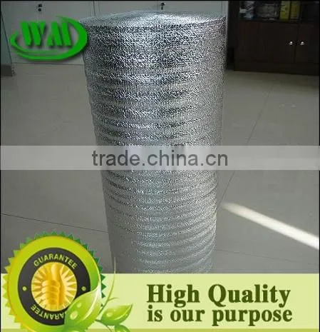 Customized Aluminum Foil Backed Foam Insulation photo-2