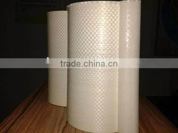 Mirror Clear Safety Film for Glass,Glass Film Safety,Glass Safety Film photo-2