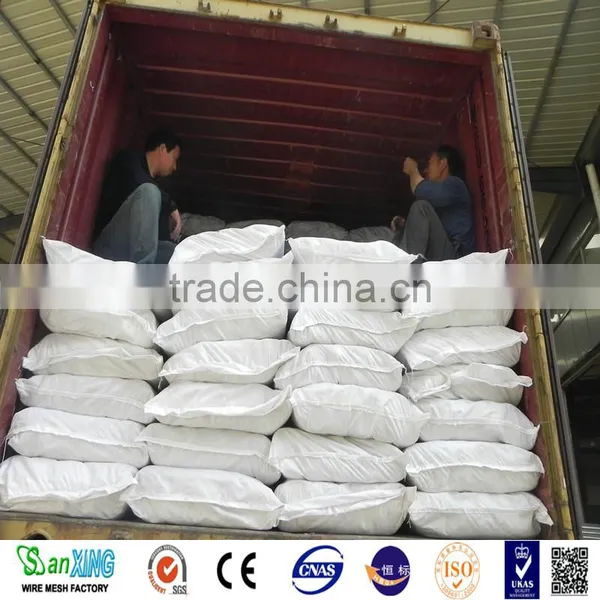 Anping Factory High Quality and Fairest Price Fly Screen 16x18 Black Green Fiberglass Window Screen Mesh Roll photo-6