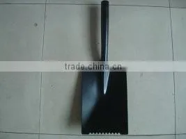 American Shovel