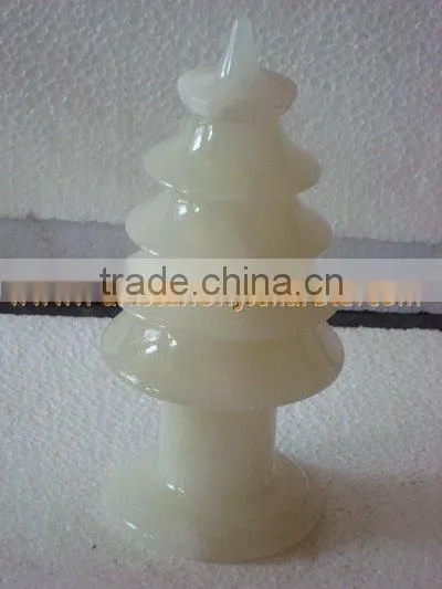Professional Factory Wholesale ONYX LAMPS HANDICRAFTS photo-4