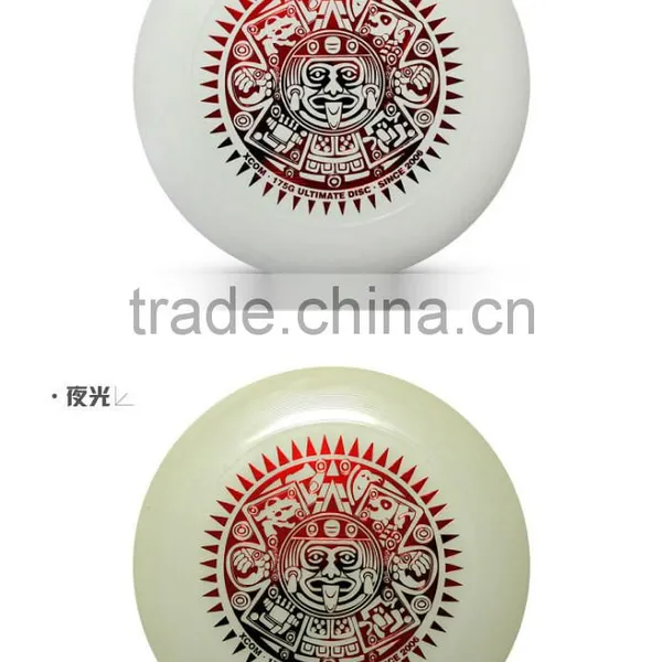 Wholesale Sporting Goods X-COM SPORTS 175 Gram Professional ULTIMATE DISC photo-3