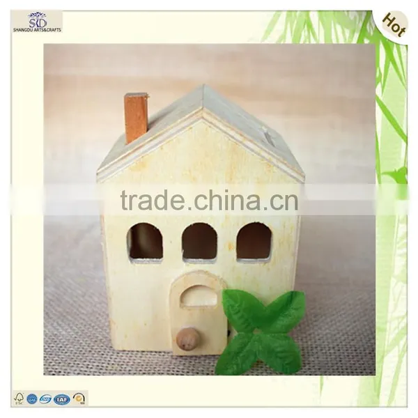 Heze co Door Window Wall Mount Bird Cage photo-2
