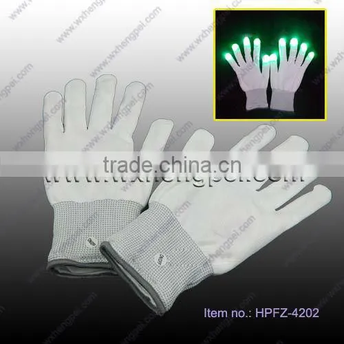 Club/Pub LED Glove