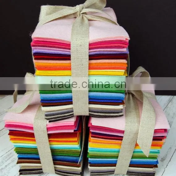 Carpet Felt Factory photo-3