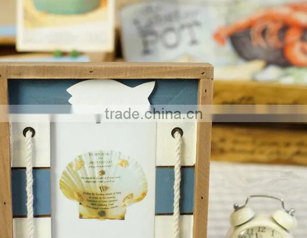 Wholesale High Quantily The Mediterranean Series for Imitation With the Old Style for Home Decor and Gift in Stock photo-6