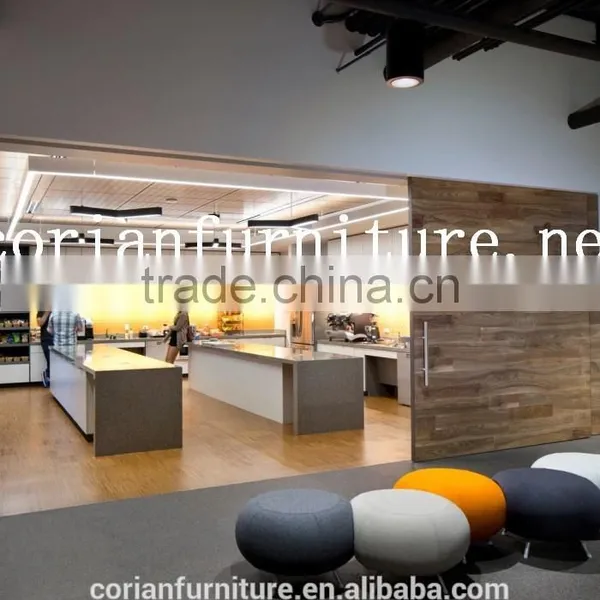 High Quality Designed Home Bar photo-2